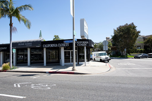 California Closets - Corona del Mar image