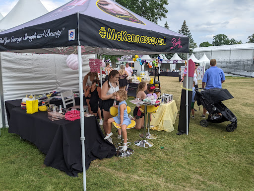 Country Club «Warwick Hills Golf & Country», reviews and photos, 9057 S Saginaw St, Grand Blanc, MI 48439, USA