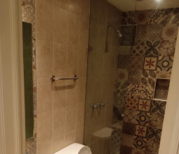 Hotel Cazadores photo