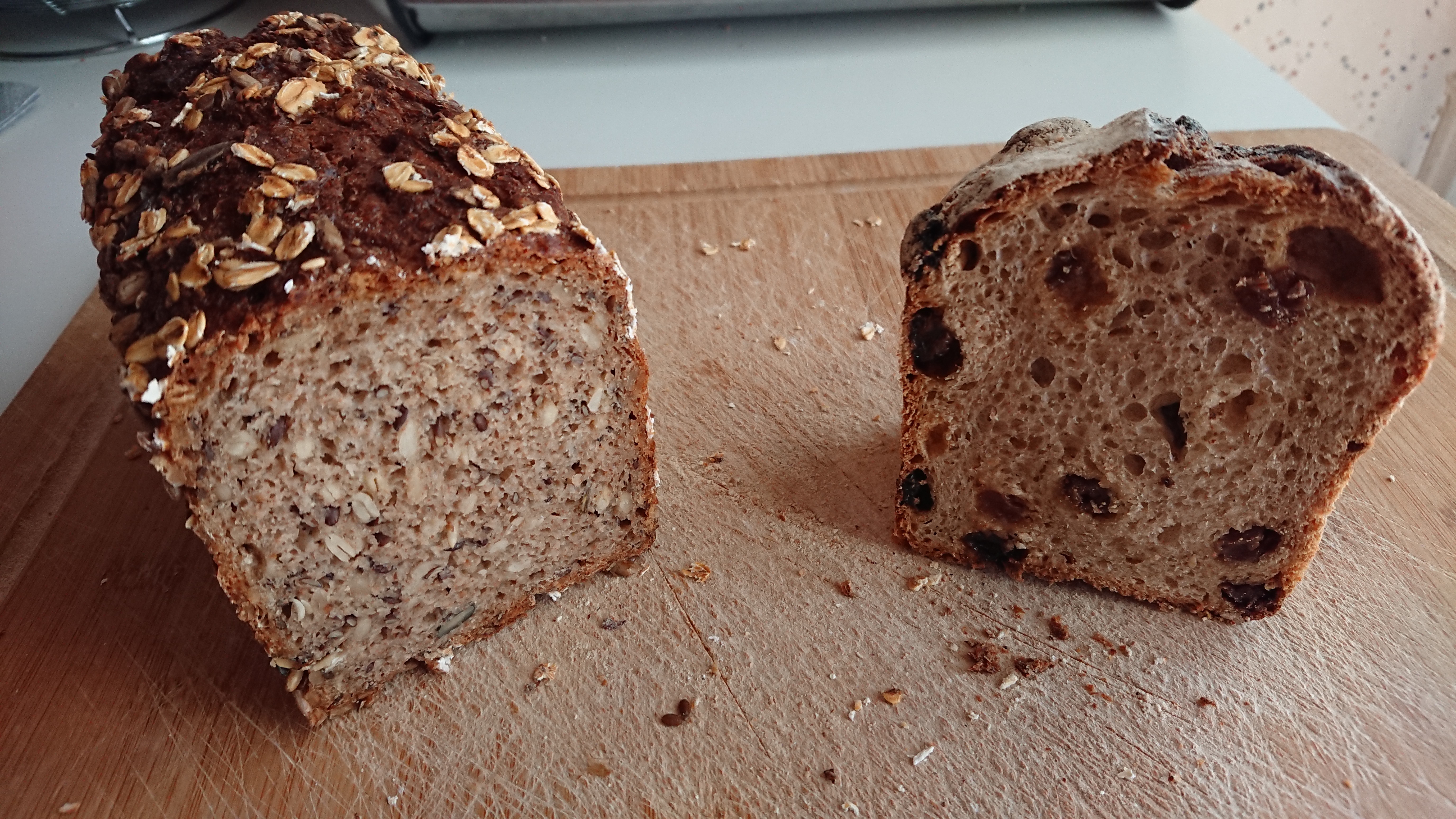 Photo n° 1 de l'avis de Yves. fait le 13/06/2019 à 15:42