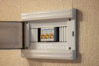 DAC Electrical Services, LLC - Photo 9 - Car repair in , Philadelphia