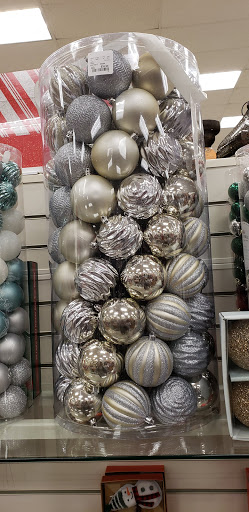 Department Store «HomeGoods», reviews and photos, 450 Venice Bypass, Venice, FL 34292, USA