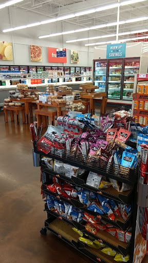 Supermarket «Save-A-Lot», reviews and photos, 628 Sunburst Hwy, Cambridge, MD 21613, USA