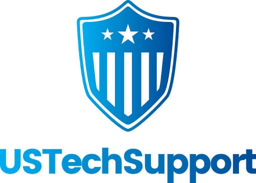 USTechSupport.com image