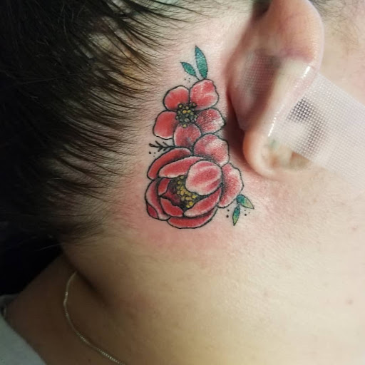 Explore tattoo specials ideas, creative tattoo ideas in Keyport, available at Taboo Tattoos