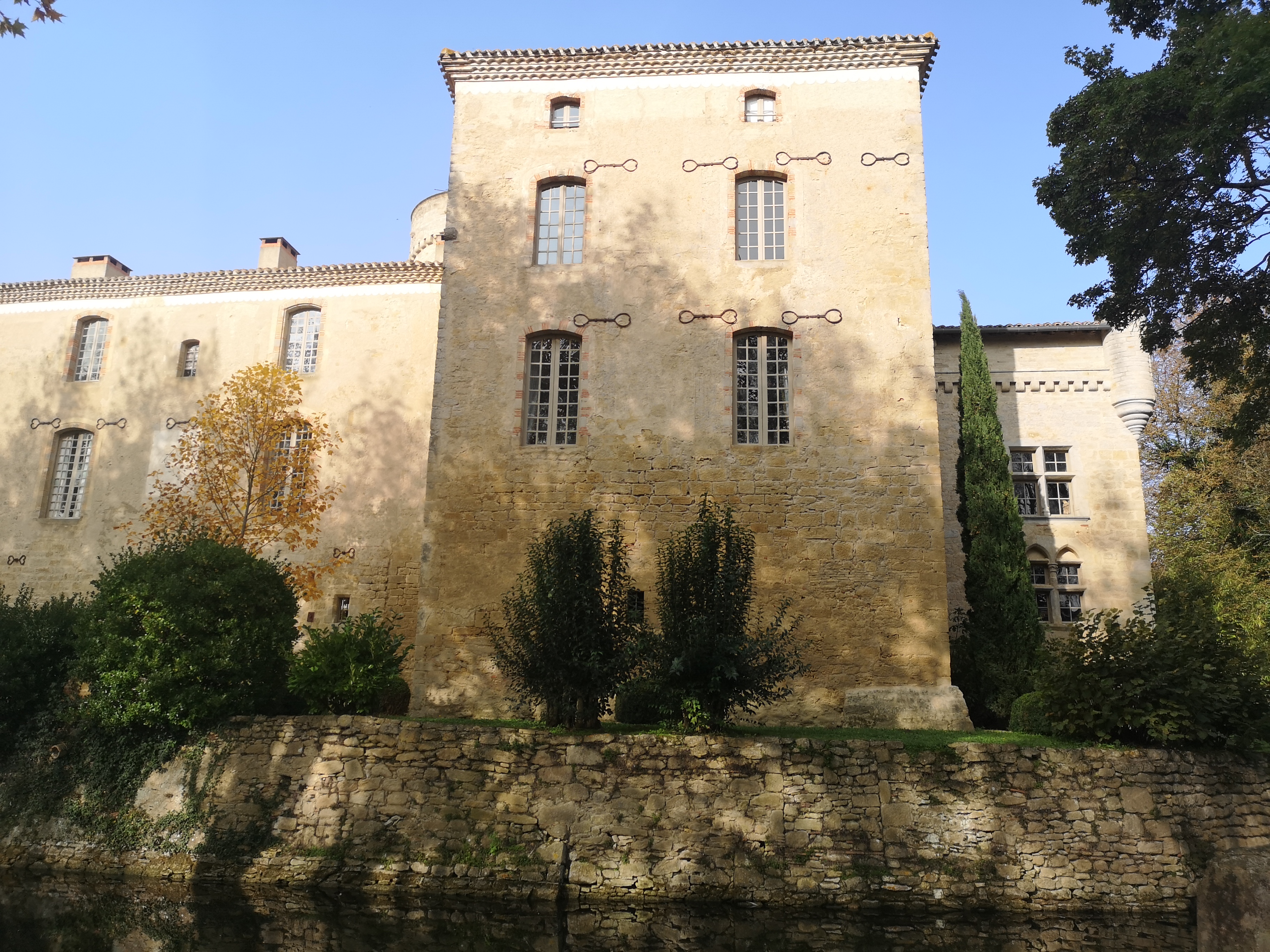 Photo n° 2 de l'avis de Naguy.. fait le 24/10/2020 à 15:41