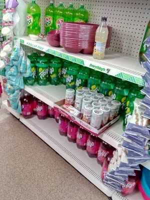 Dollar Tree - photo 17