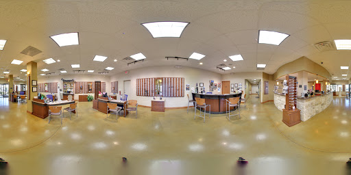Eye Care Center «Texas State Optical of San Marcos», reviews and photos, 2406 Hunter Rd #102, San Marcos, TX 78666, USA