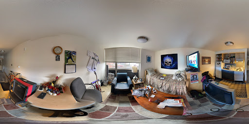 Shipping and Mailing Service «Sip & Ship», reviews and photos, 1752 NW Market St, Seattle, WA 98107, USA