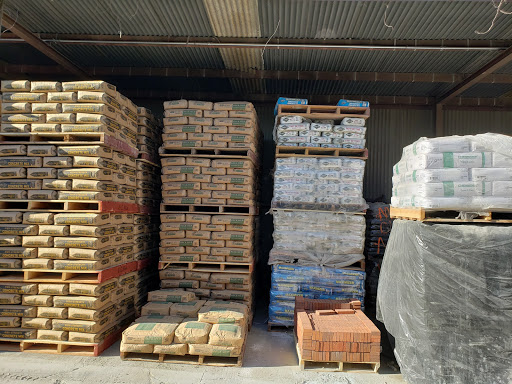 Building Materials Store «Ace Building Materials», reviews and photos, 6023 Sepulveda Blvd, Van Nuys, CA 91411, USA