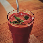 Photo n°9 de l'avis de Nuno.z fait le 10/10/2020 à 11:56 sur le  Cor de Tangerina à Guimaraes