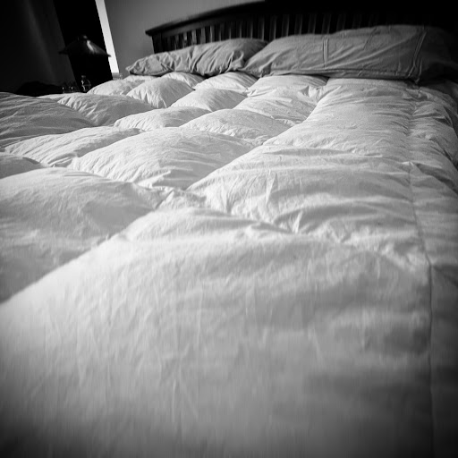 Mattress Store «Mattress Firm Manteca», reviews and photos, 2272 Daniels St, Manteca, CA 95337, USA