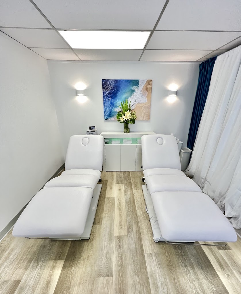 Aesthetic Body Design 97062