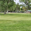 Winnemucca Municipal Golf Course