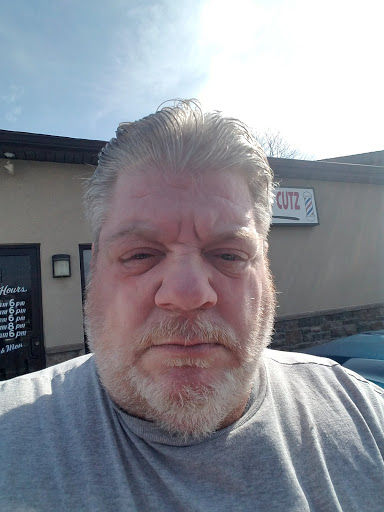 Barber Shop «After Hours Cutz Inc», reviews and photos, 106 Columbia Dr, East Stroudsburg, PA 18301, USA