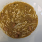 Photo n°6 de l'avis de Davide.u fait le 21/04/2024 à 17:10 sur le  Locanda Patrizia à Carrara