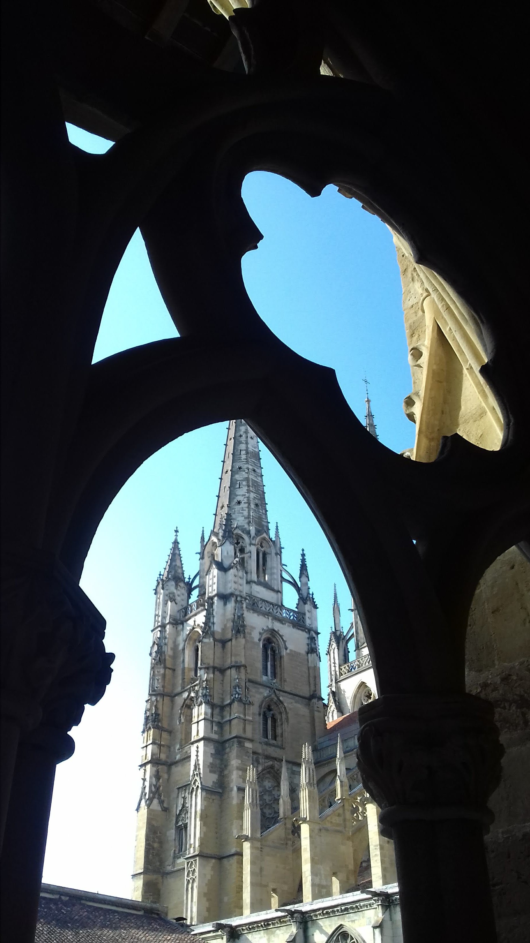 Photo n° 22 de l'avis de Paulo.e fait le 18/08/2018 à 22:35