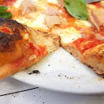 Photo n°13 de l'avis de Adrian.z fait le 01/11/2018 à 19:11 sur le  Pizzeria Anima e Core à Syracuse