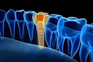 Bluewave Dentistry image
