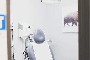Durango Dermatology image
