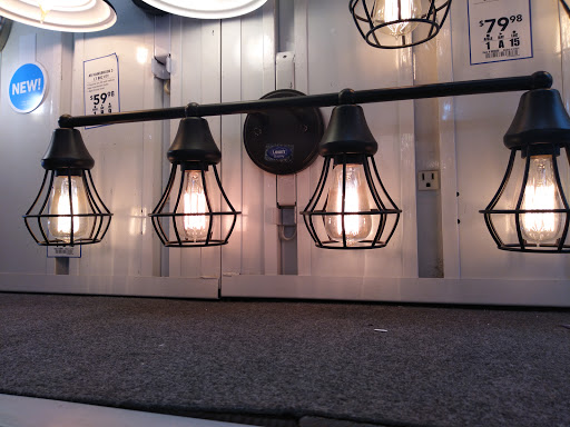 Lamp shade supplier Dayton