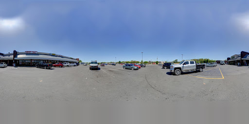 Liquor Store «Pleasant View Liquor & Wine», reviews and photos, 220 Ren Mar Dr, Pleasant View, TN 37146, USA