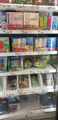 Discount Store «Big Lots», reviews and photos, 1699 River Oaks Dr, Calumet City, IL 60409, USA