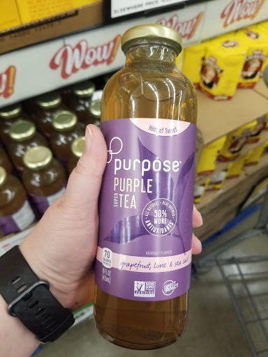 Grocery Store «Grocery Outlet Bargain Market», reviews and photos, 1355 NW 185th Ave, Beaverton, OR 97006, USA