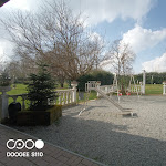 Photo n°10 de l'avis de Andrea.o fait le 09/03/2024 à 17:41 sur le  Ristorante Tenuta Valminier à Villanova d'Asti