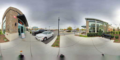 Wine Store «The Bottle Shop at McEwen», reviews and photos, 1556 W McEwen Dr, Franklin, TN 37067, USA