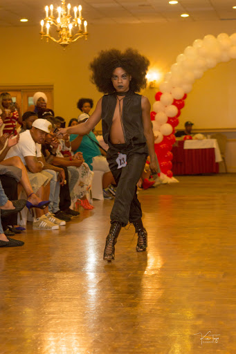 Banquet Hall «Florian Hall», reviews and photos, 55 Hallet St, Dorchester Center, MA 02124, USA