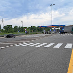 Photo n°13 de l'avis de Giovanni. fait le 01/05/2024 à 06:42 sur le  Autogrill à Somaglia