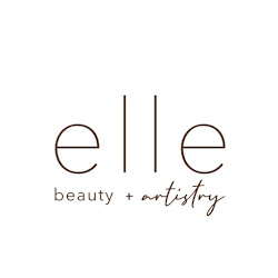 Elle Beauty + Artistry