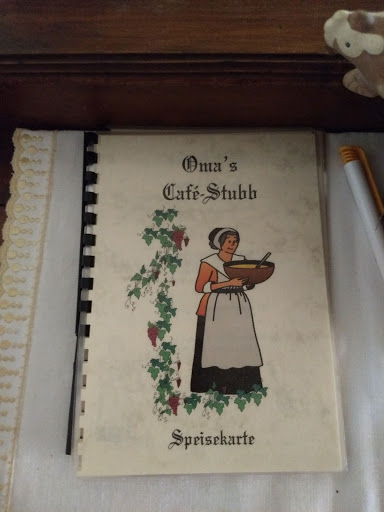 Küçük Resim 1