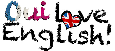 Oui Love English! à Saint-Pé-Saint-Simon
