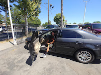 Crow`s Auto Sales - Photo 4 - Car repair in San Jose, CA, San Jose