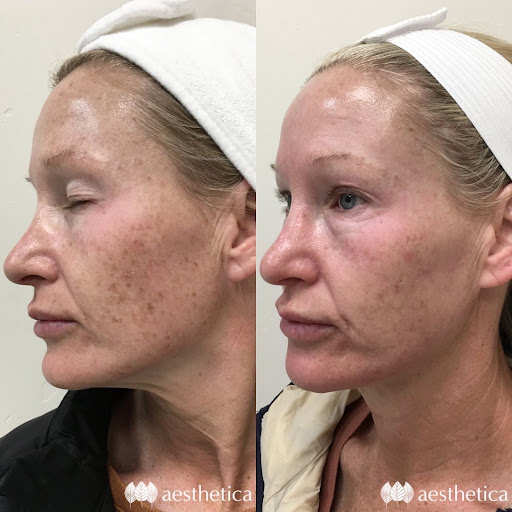 Explore simple western tattoo ideas, creative tattoo ideas in Pleasant Grove, available at Aesthetica