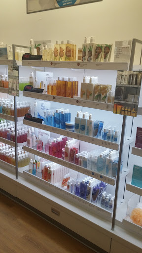 Hair Salon «Ulta Beauty», reviews and photos, 2683 Gulf to Bay Blvd, Clearwater, FL 33759, USA