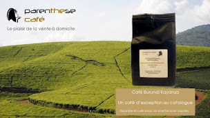 Photo n°3 de Martine Garnier à Peseux ()