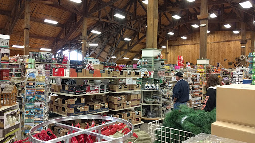 Home Goods Store «Christmas Tree Shops», reviews and photos, 5 Cranberry Hwy, Sagamore, MA 02561, USA