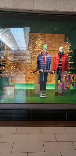 Department Store «Nordstrom South Shore Plaza», reviews and photos, 250 Granite St, Braintree, MA 02184, USA