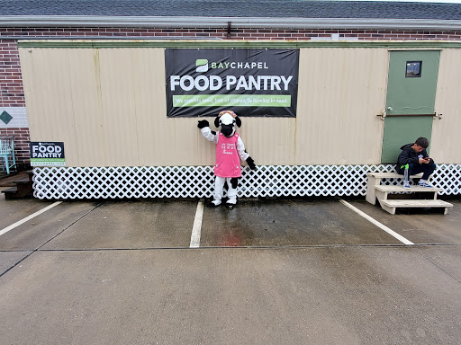 Auto Repair Shop «Christian Brothers Automotive New Tampa», reviews and photos, 20303 Trout Creek Dr, Tampa, FL 33647, USA