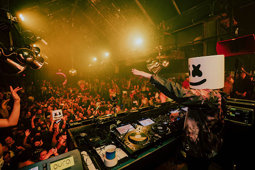 Night Club «Clé», reviews and photos, 2301 Main St, Houston, TX 77002, USA