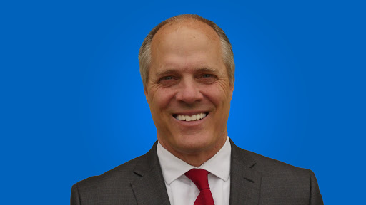 Criminal Justice Attorney «John Olash», reviews and photos