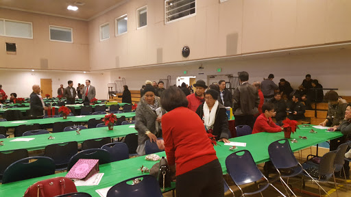 Book Store «Our Lady of Peace Gift Shop», reviews and photos, 2800 Mission College Blvd, Santa Clara, CA 95054, USA