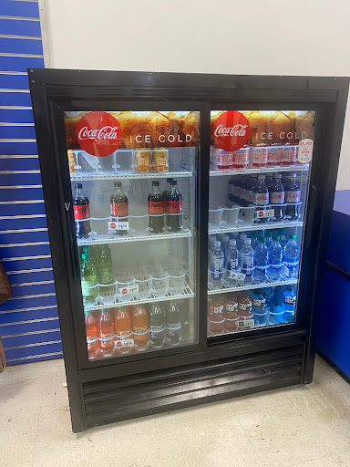 Thrift Store «Goodwill», reviews and photos