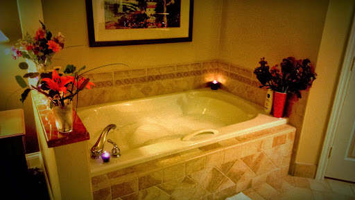 Marriotts Newport Coast Villas image