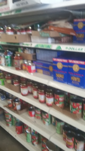 Dollar Store «Dollar Tree», reviews and photos, 806 Pelham Pkwy #4, Pelham, NY 10803, USA