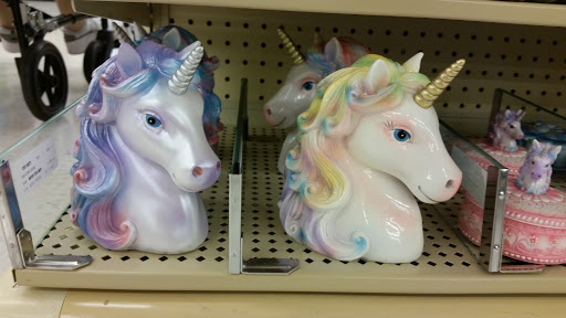 Craft Store «Hobby Lobby», reviews and photos, 1695 Lincoln Way E, Chambersburg, PA 17202, USA