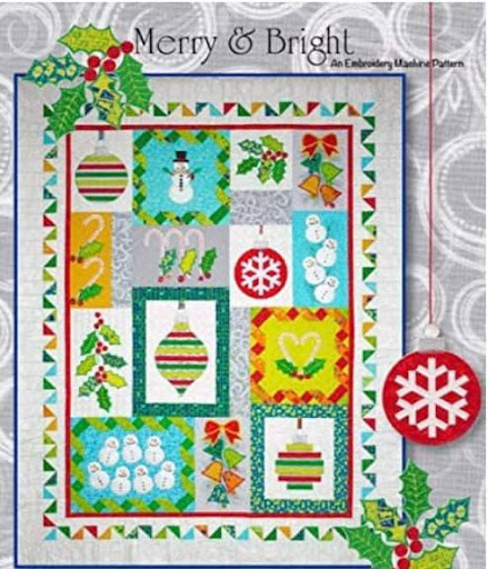 Fabric Store «Fabric Affair», reviews and photos, 4972 John R Rd, Troy, MI 48085, USA